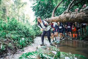 BIB: 
                            <button type="button" onclick="openModal(25473361)" class="btn btn-primary btn-sm float-right btn-popup" data-toggle="modal" data-target=".modal-high-quality">
                        <i class="fas fa-shopping-cart"></i> Add to Cart
                    </button>
                                            <button type="button" onclick="isThisMe(25473361, true)" class="btn btn-success btn-sm float-right btn-popup btn-isme hidden" data-toggle="tooltip" data-placement="bottom" title="นี่คือรูปของคุณใช่ไหม คลิกที่นี่เพื่อเอาเข้าอัลบั้ม">
                        <i class="fas fa-plus"></i> Add to album
                    </button>
                    <button type="button" onclick="isThisMe(25473361, false)" class="btn btn-warning btn-sm float-right btn-popup btn-isnotme hidden">
                        <i class="fas fa-ban"></i> Remove from album
                    </button>